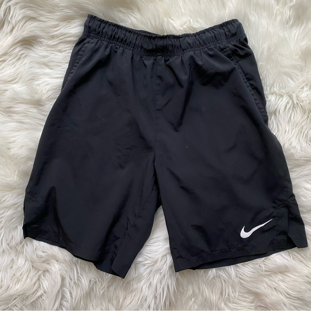Men’s Nike Running Shorts